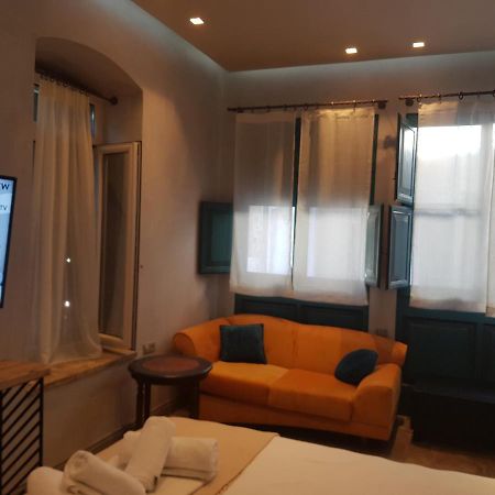 Libretto Suites Lefkáda Esterno foto