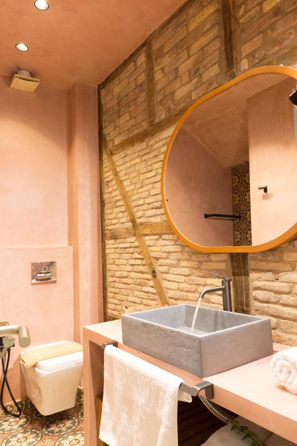 Libretto Suites Lefkáda Esterno foto