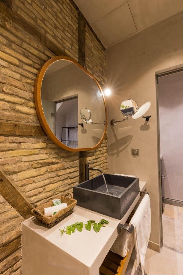Libretto Suites Lefkáda Esterno foto