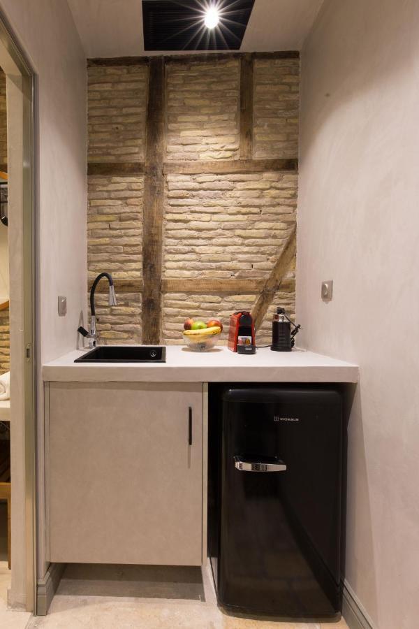 Libretto Suites Lefkáda Esterno foto