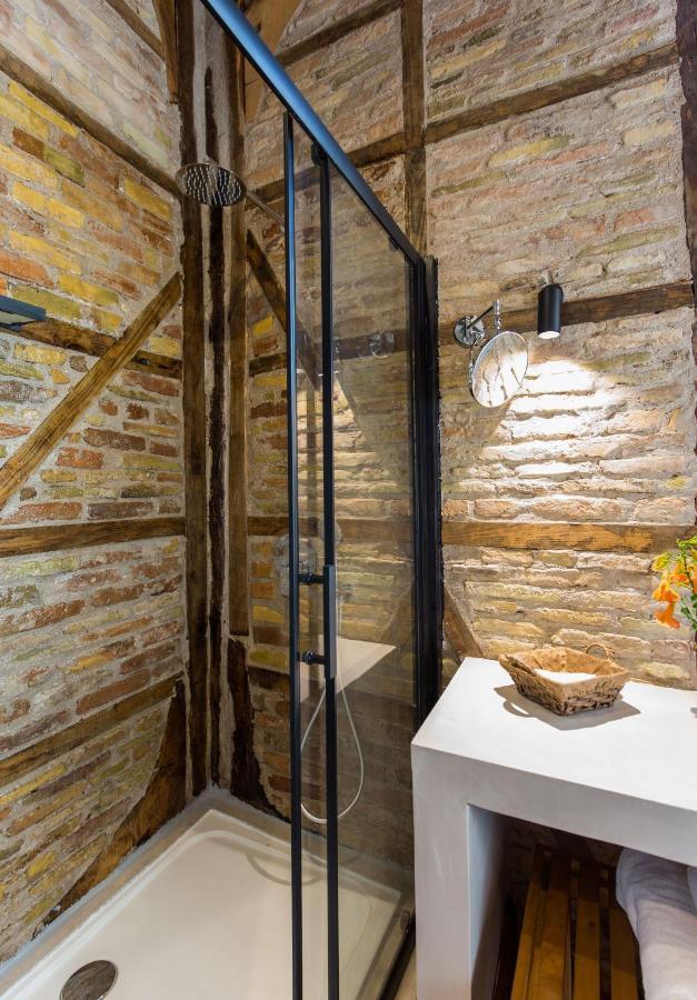 Libretto Suites Lefkáda Esterno foto