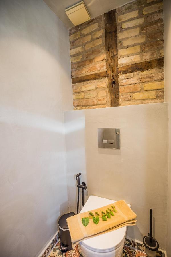 Libretto Suites Lefkáda Esterno foto