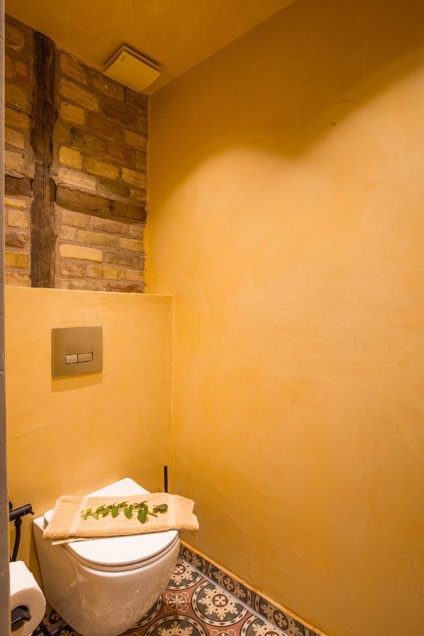 Libretto Suites Lefkáda Esterno foto
