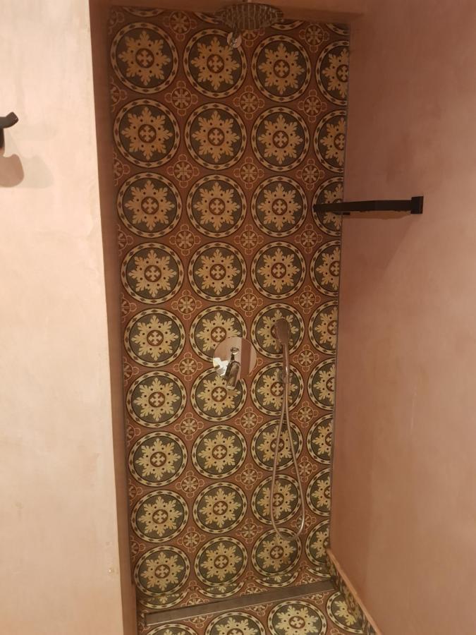 Libretto Suites Lefkáda Esterno foto